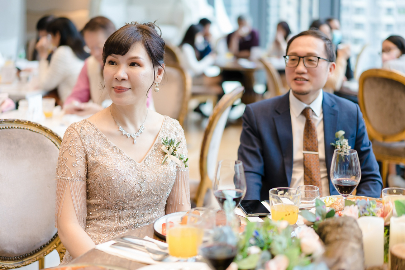 婚攝,VVG婚禮,婚攝子安,推薦婚攝,美式婚禮,婚禮攝影,喬治麥斯婚禮攝影,台中歌劇院婚禮