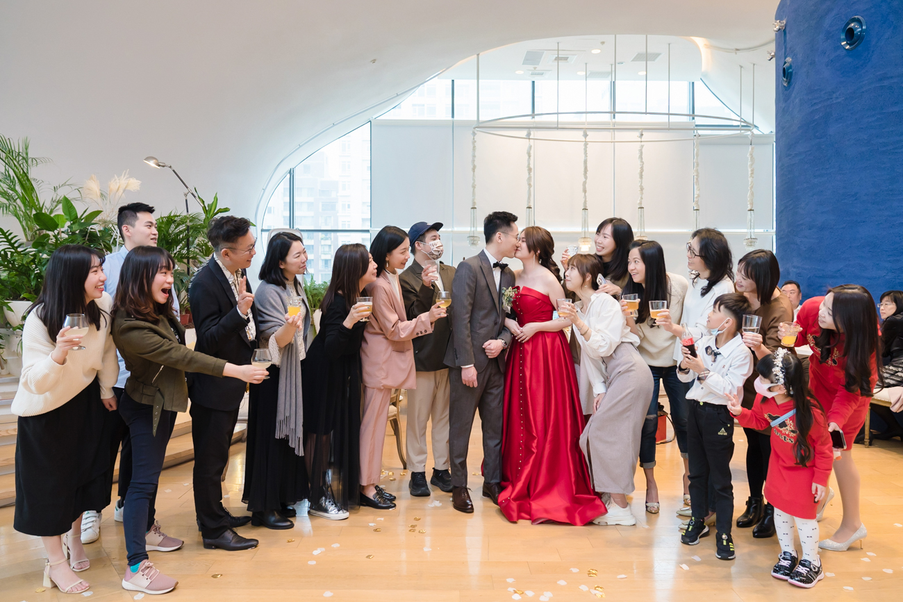 婚攝,VVG婚禮,婚攝子安,推薦婚攝,美式婚禮,婚禮攝影,喬治麥斯婚禮攝影,台中歌劇院婚禮
