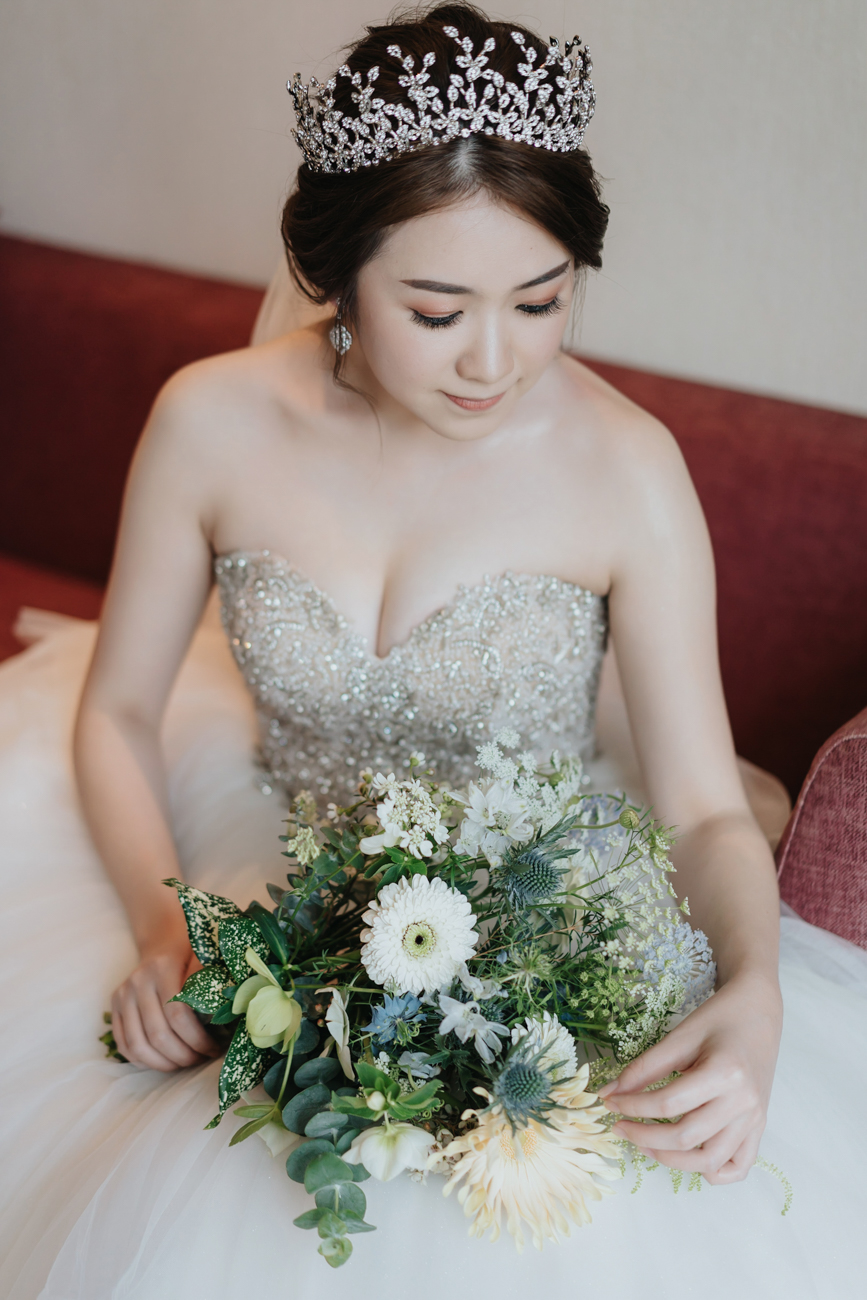 婚攝,VVG婚禮,婚攝子安,推薦婚攝,美式婚禮,婚禮攝影,喬治麥斯婚禮攝影,台中歌劇院婚禮