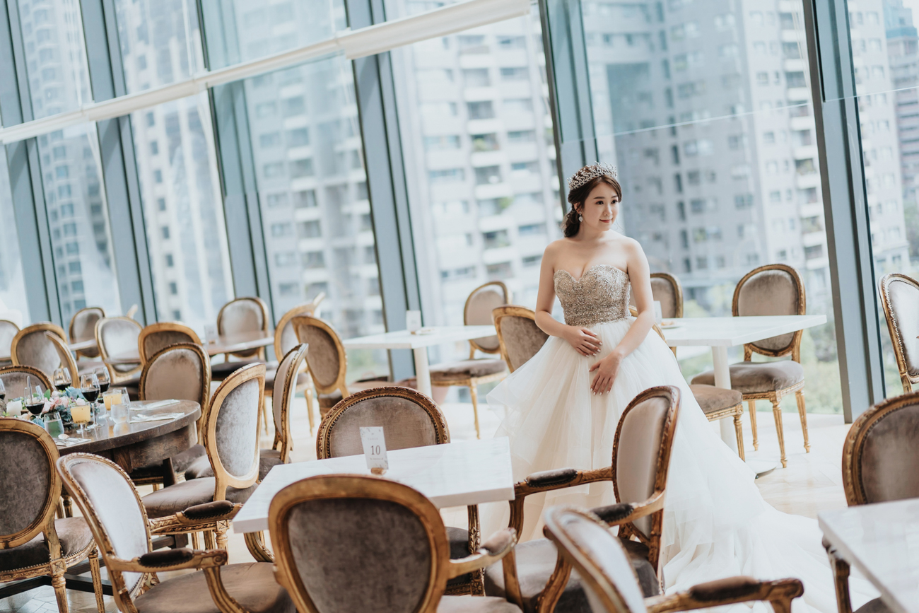 婚攝,VVG婚禮,婚攝子安,推薦婚攝,美式婚禮,婚禮攝影,喬治麥斯婚禮攝影,台中歌劇院婚禮