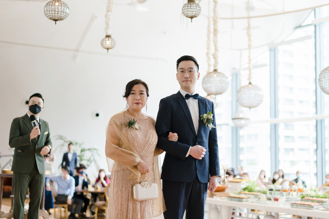婚攝,VVG婚禮,婚攝子安,推薦婚攝,美式婚禮,婚禮攝影,喬治麥斯婚禮攝影,台中歌劇院婚禮
