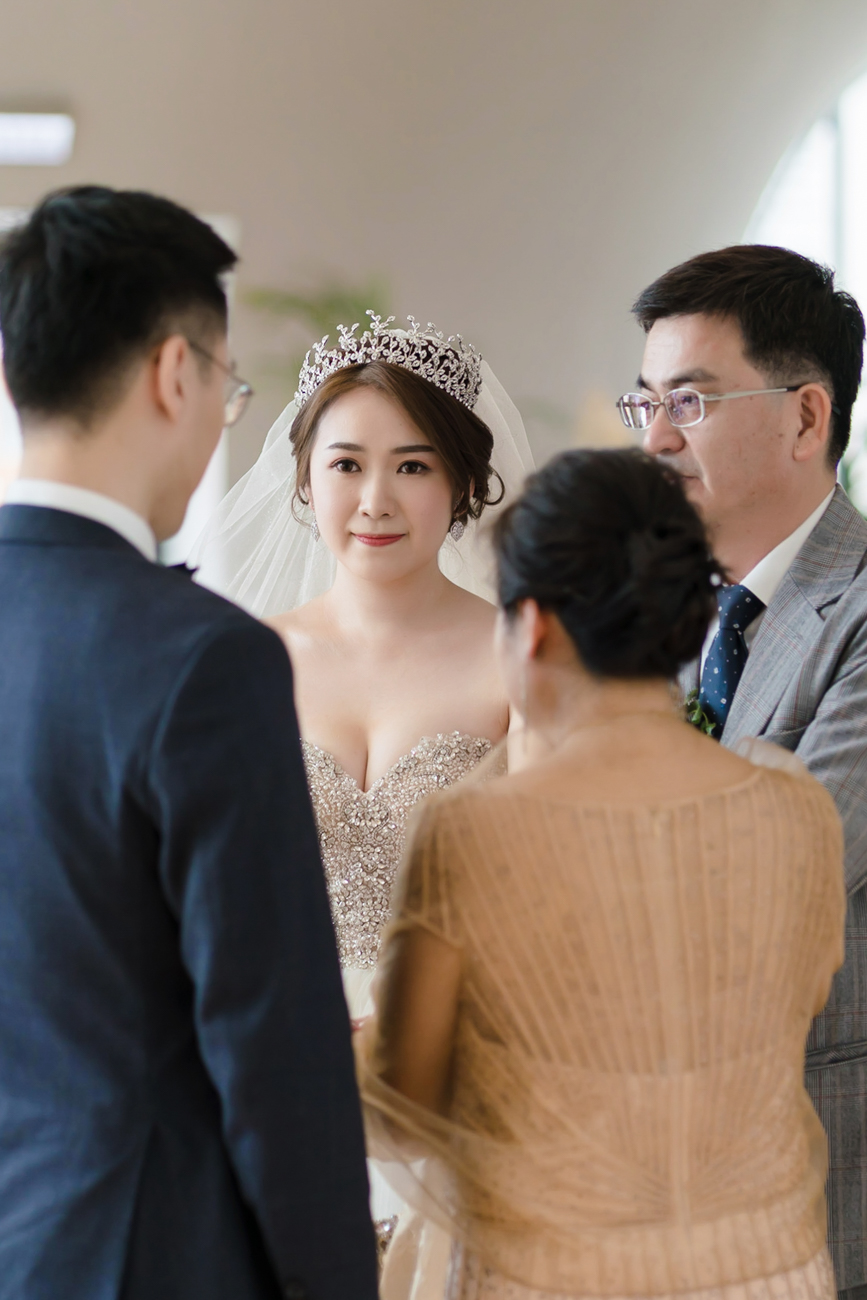 婚攝,VVG婚禮,婚攝子安,推薦婚攝,美式婚禮,婚禮攝影,喬治麥斯婚禮攝影,台中歌劇院婚禮