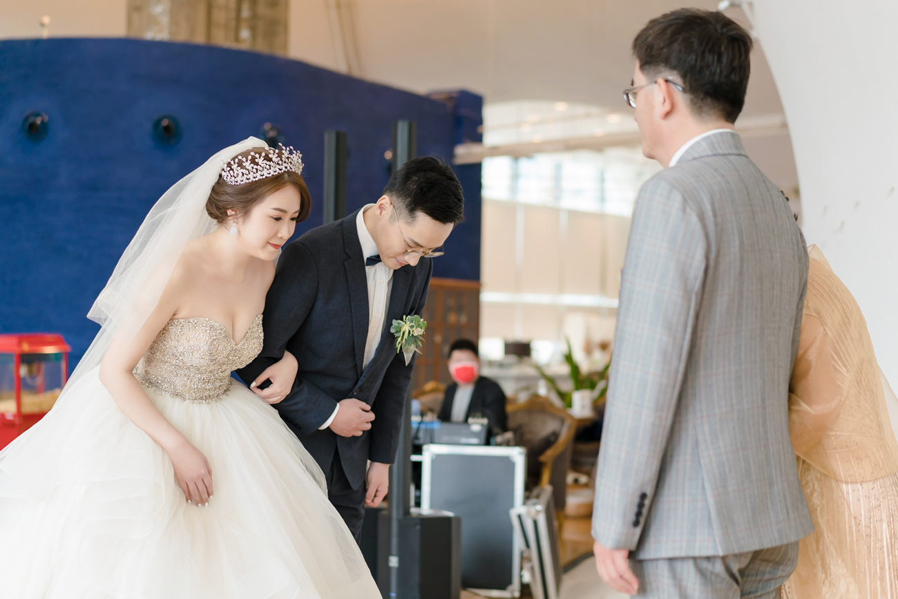 婚攝,VVG婚禮,婚攝子安,推薦婚攝,美式婚禮,婚禮攝影,喬治麥斯婚禮攝影,台中歌劇院婚禮