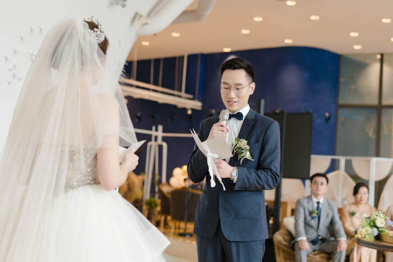 婚攝,VVG婚禮,婚攝子安,推薦婚攝,美式婚禮,婚禮攝影,喬治麥斯婚禮攝影,台中歌劇院婚禮