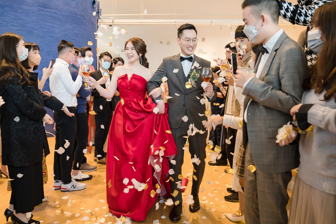 婚攝,VVG婚禮,婚攝子安,推薦婚攝,美式婚禮,婚禮攝影,喬治麥斯婚禮攝影,台中歌劇院婚禮
