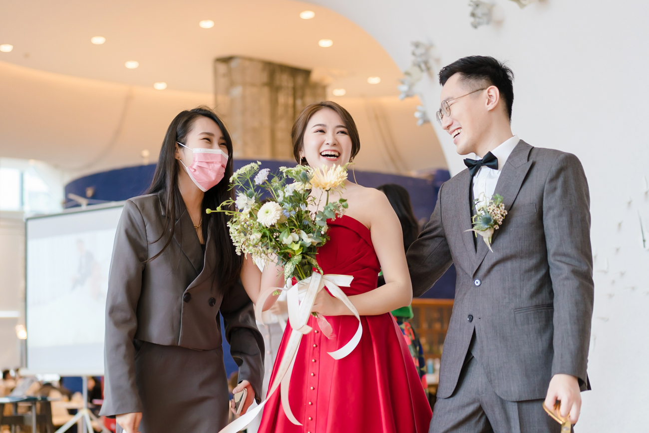 婚攝,VVG婚禮,婚攝子安,推薦婚攝,美式婚禮,婚禮攝影,喬治麥斯婚禮攝影,台中歌劇院婚禮