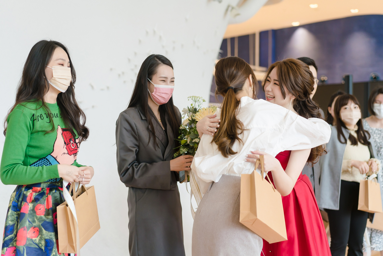 婚攝,VVG婚禮,婚攝子安,推薦婚攝,美式婚禮,婚禮攝影,喬治麥斯婚禮攝影,台中歌劇院婚禮