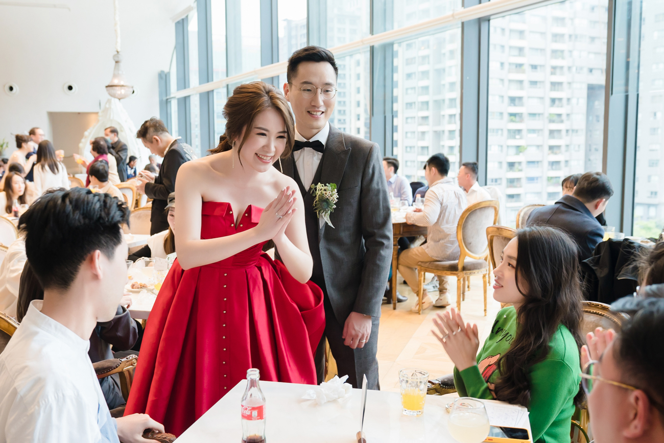 婚攝,VVG婚禮,婚攝子安,推薦婚攝,美式婚禮,婚禮攝影,喬治麥斯婚禮攝影,台中歌劇院婚禮