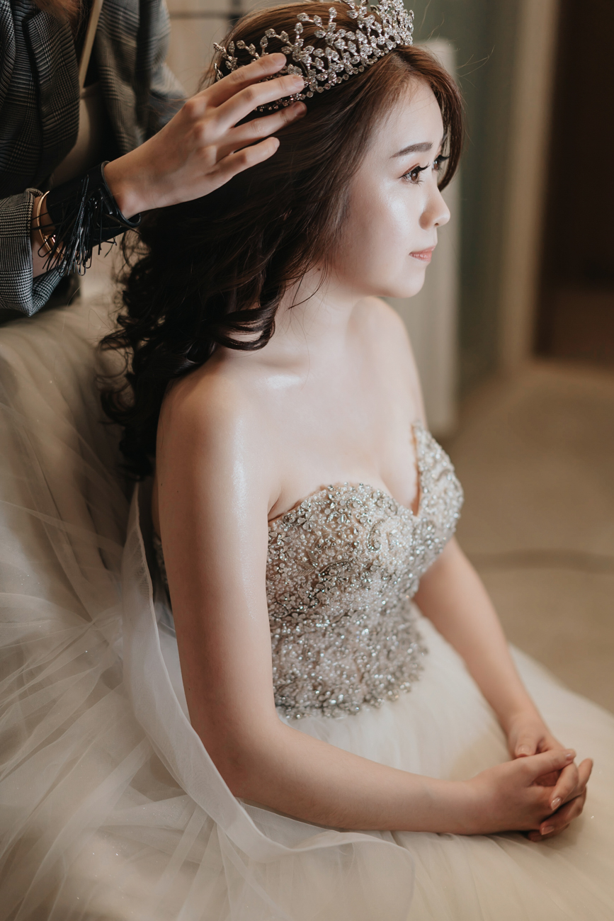 婚攝,VVG婚禮,婚攝子安,推薦婚攝,美式婚禮,婚禮攝影,喬治麥斯婚禮攝影,台中歌劇院婚禮