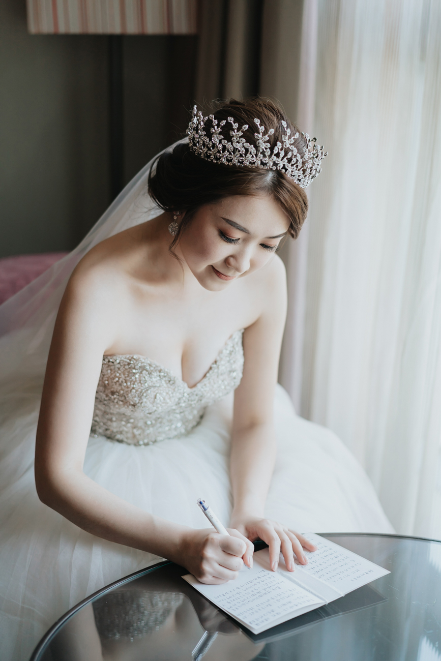 婚攝,VVG婚禮,婚攝子安,推薦婚攝,美式婚禮,婚禮攝影,喬治麥斯婚禮攝影,台中歌劇院婚禮