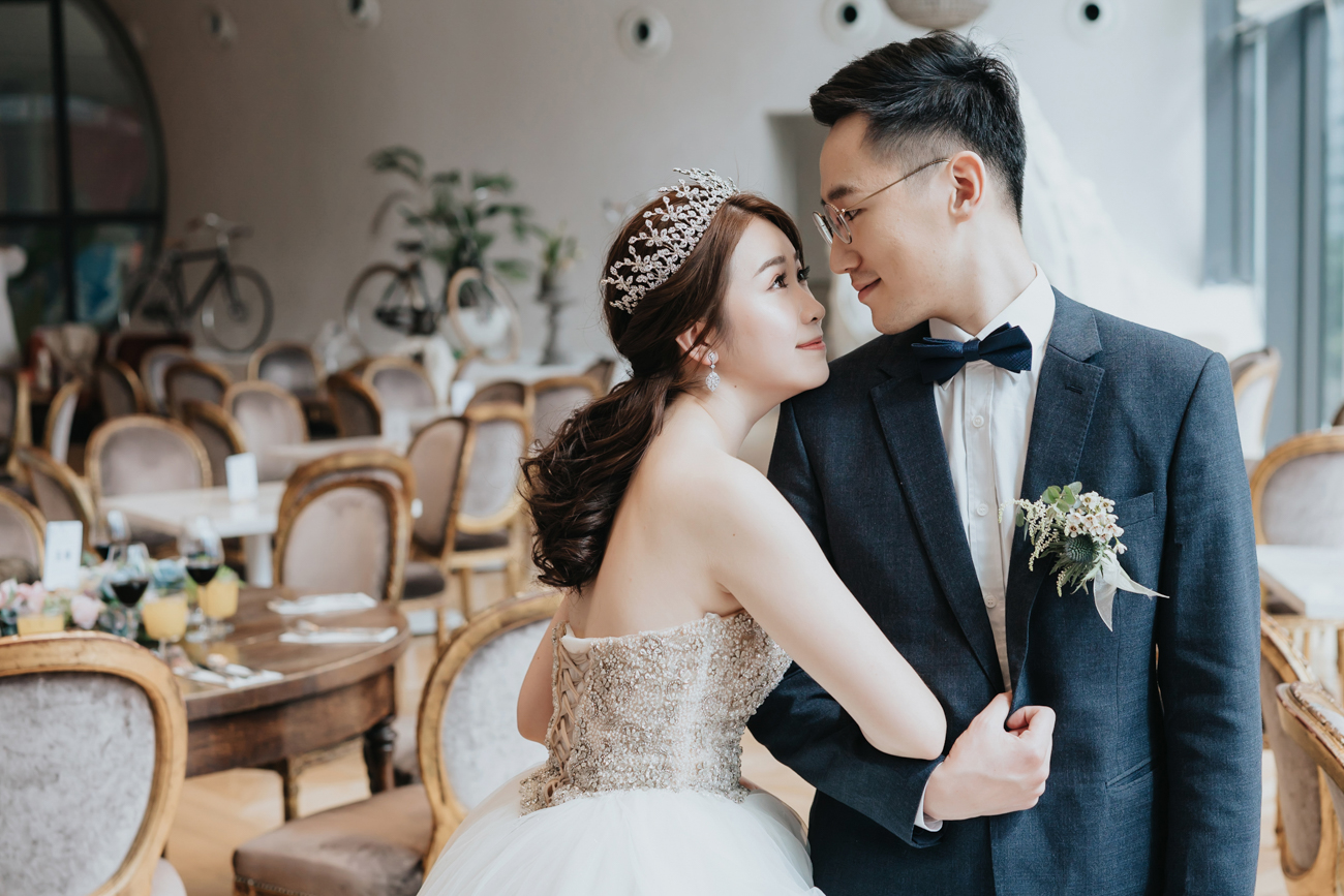 婚攝,VVG婚禮,婚攝子安,推薦婚攝,美式婚禮,婚禮攝影,喬治麥斯婚禮攝影,台中歌劇院婚禮