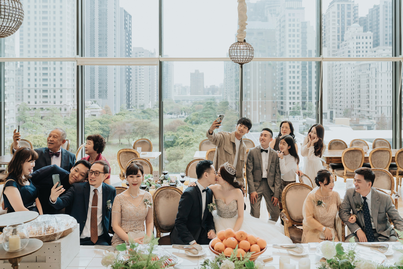 婚攝,VVG婚禮,婚攝子安,推薦婚攝,美式婚禮,婚禮攝影,喬治麥斯婚禮攝影,台中歌劇院婚禮