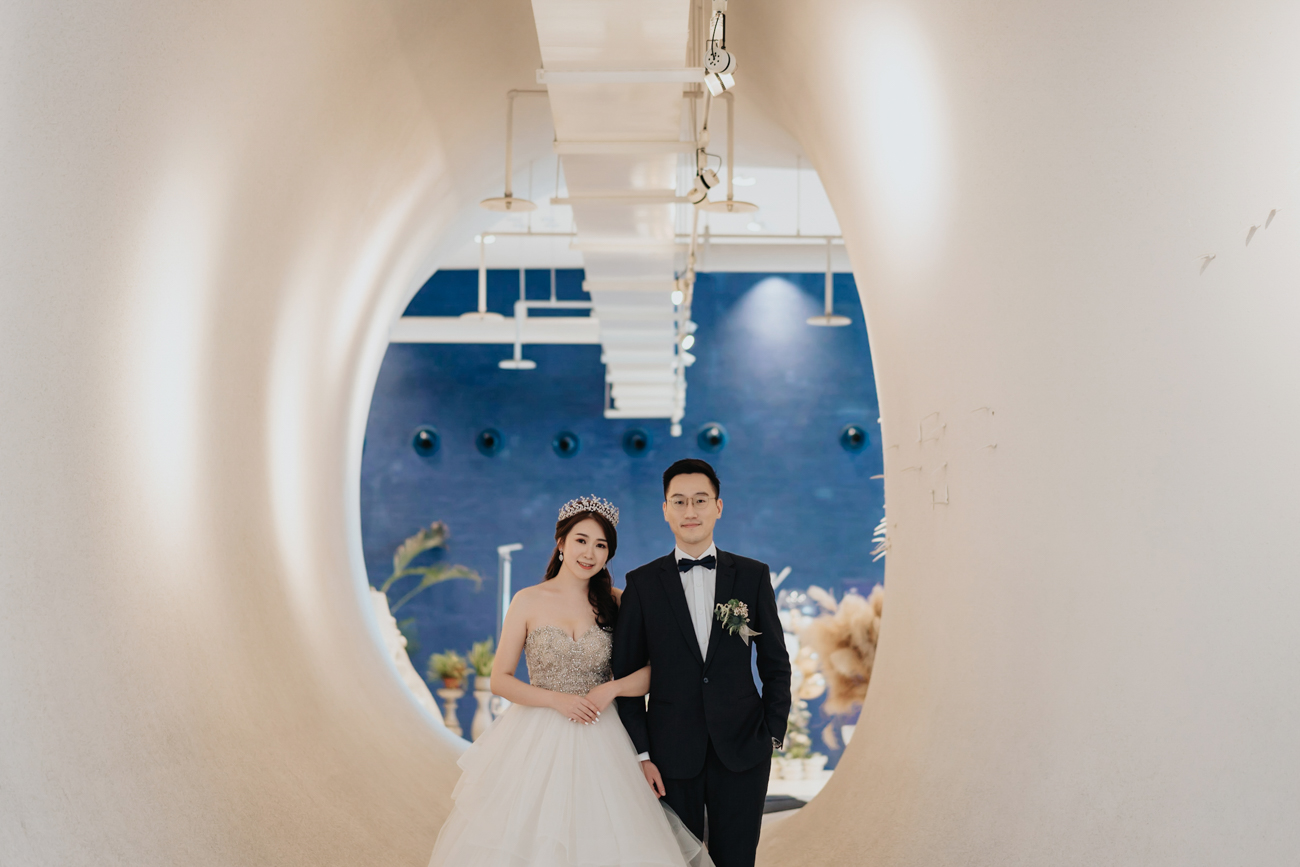 婚攝,VVG婚禮,婚攝子安,推薦婚攝,美式婚禮,婚禮攝影,喬治麥斯婚禮攝影,台中歌劇院婚禮