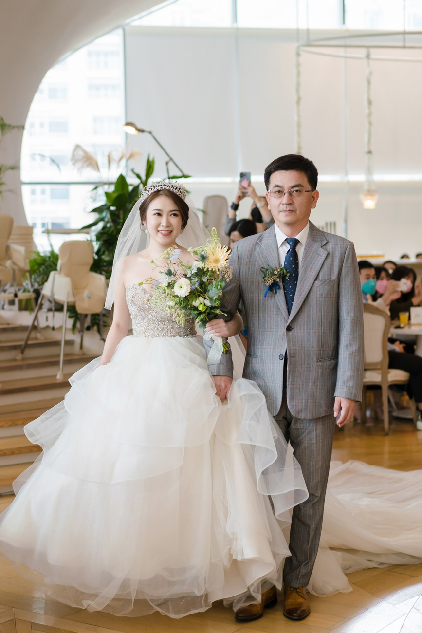 婚攝,VVG婚禮,婚攝子安,推薦婚攝,美式婚禮,婚禮攝影,喬治麥斯婚禮攝影,台中歌劇院婚禮