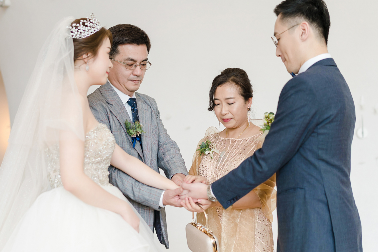 婚攝,VVG婚禮,婚攝子安,推薦婚攝,美式婚禮,婚禮攝影,喬治麥斯婚禮攝影,台中歌劇院婚禮
