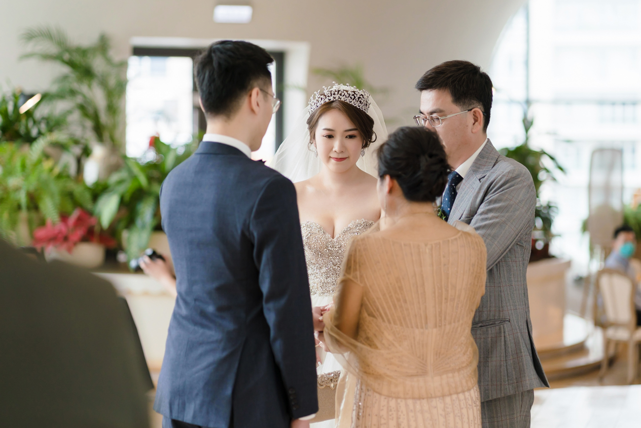 婚攝,VVG婚禮,婚攝子安,推薦婚攝,美式婚禮,婚禮攝影,喬治麥斯婚禮攝影,台中歌劇院婚禮