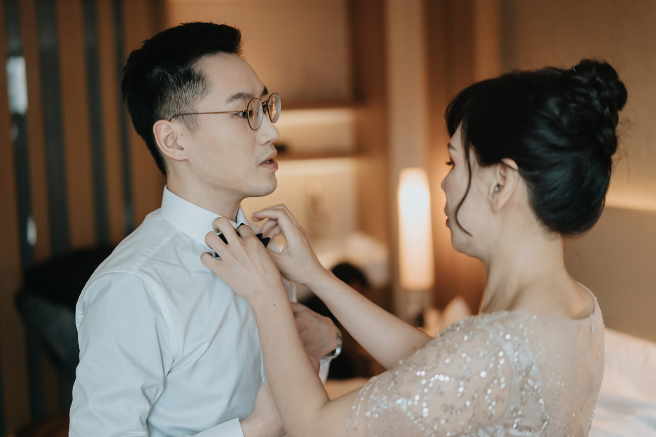 婚攝,VVG婚禮,婚攝子安,推薦婚攝,美式婚禮,婚禮攝影,喬治麥斯婚禮攝影,台中歌劇院婚禮