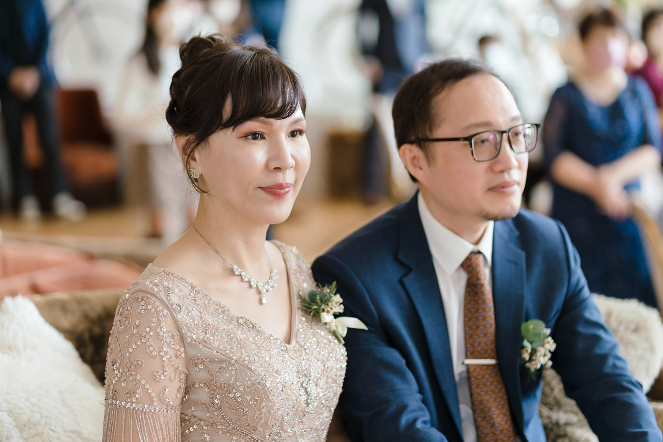 婚攝,VVG婚禮,婚攝子安,推薦婚攝,美式婚禮,婚禮攝影,喬治麥斯婚禮攝影,台中歌劇院婚禮