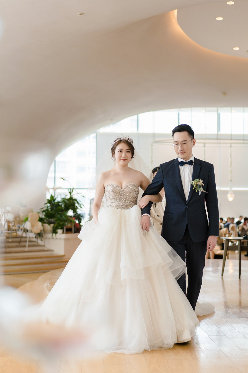 婚攝,VVG婚禮,婚攝子安,推薦婚攝,美式婚禮,婚禮攝影,喬治麥斯婚禮攝影,台中歌劇院婚禮