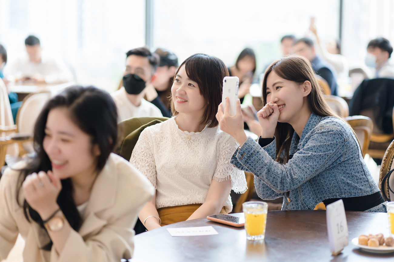 婚攝,VVG婚禮,婚攝子安,推薦婚攝,美式婚禮,婚禮攝影,喬治麥斯婚禮攝影,台中歌劇院婚禮