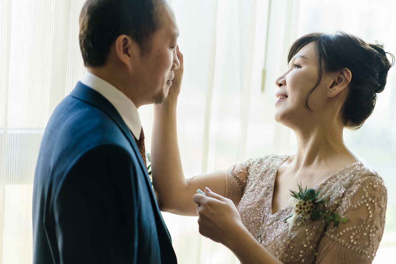 婚攝,VVG婚禮,婚攝子安,推薦婚攝,美式婚禮,婚禮攝影,喬治麥斯婚禮攝影,台中歌劇院婚禮