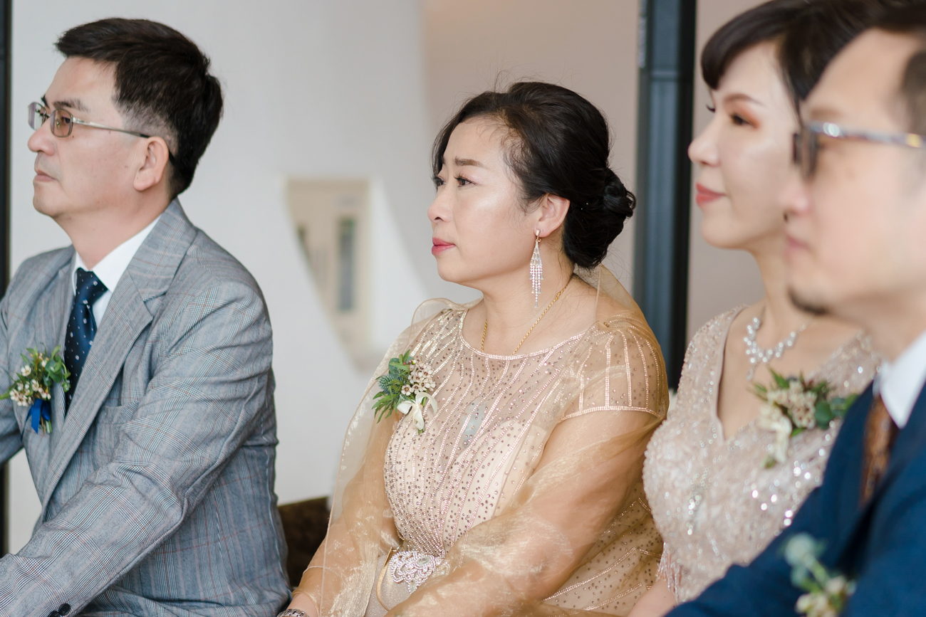 婚攝,VVG婚禮,婚攝子安,推薦婚攝,美式婚禮,婚禮攝影,喬治麥斯婚禮攝影,台中歌劇院婚禮