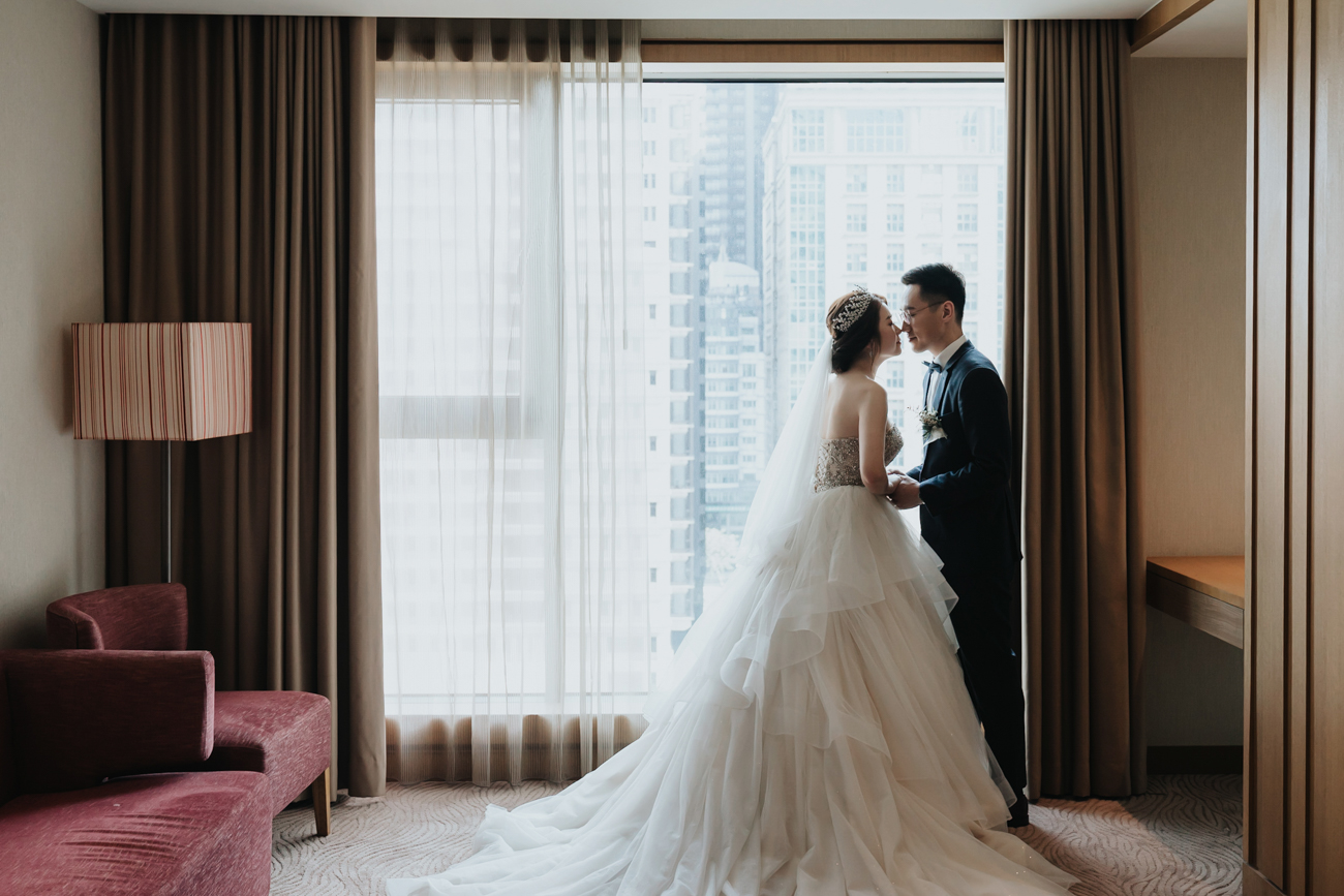 婚攝,VVG婚禮,婚攝子安,推薦婚攝,美式婚禮,婚禮攝影,喬治麥斯婚禮攝影,台中歌劇院婚禮