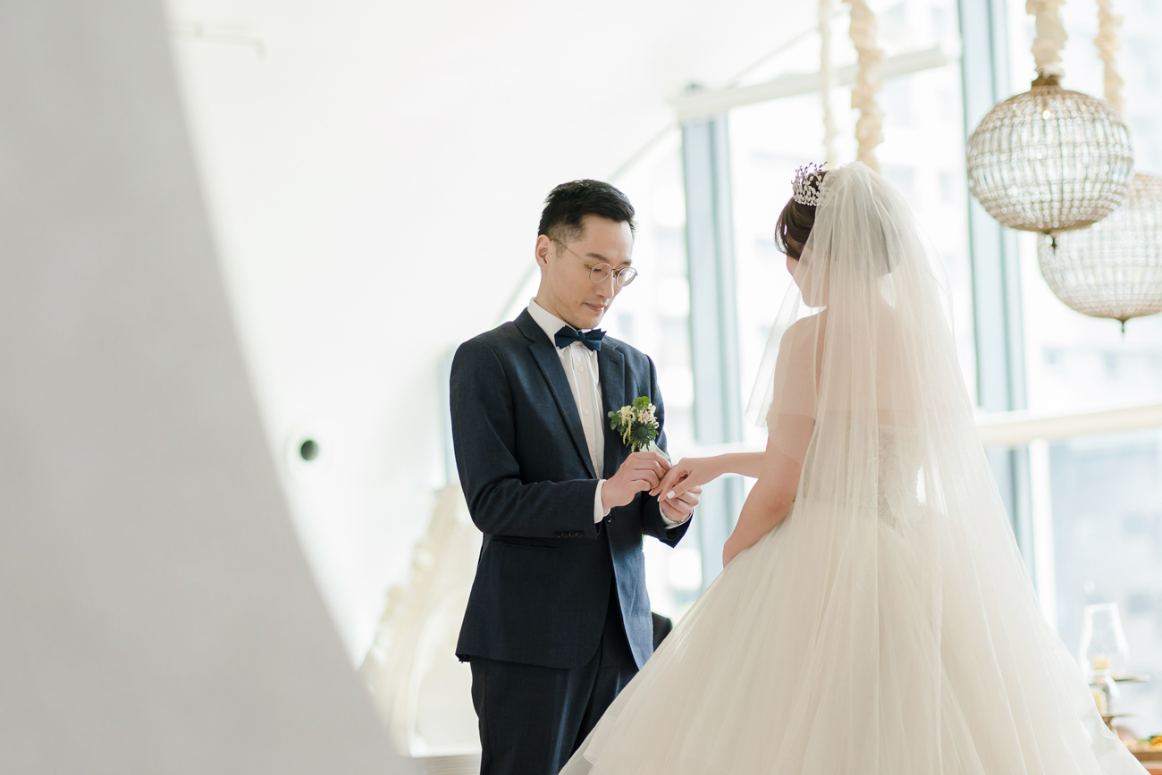 婚攝,VVG婚禮,婚攝子安,推薦婚攝,美式婚禮,婚禮攝影,喬治麥斯婚禮攝影,台中歌劇院婚禮
