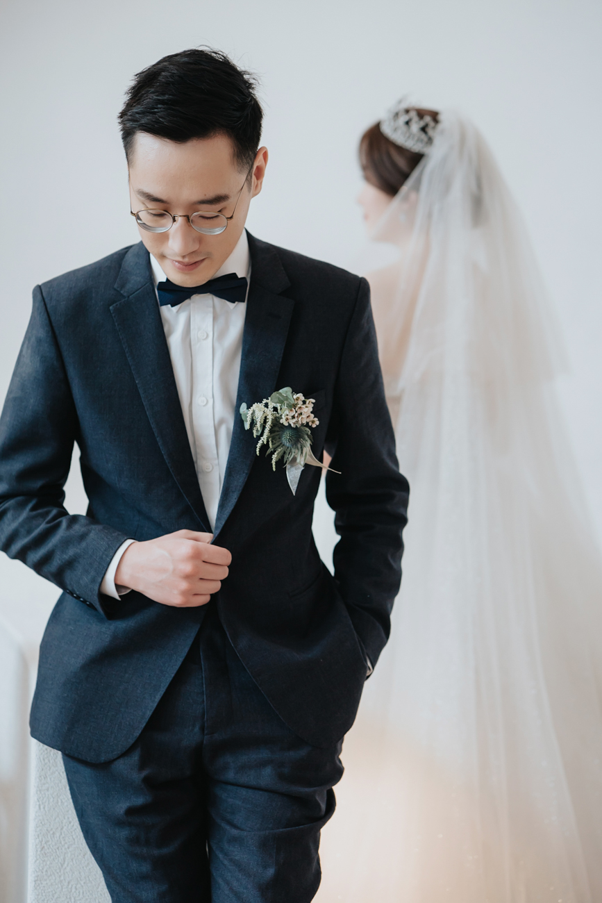 婚攝,VVG婚禮,婚攝子安,推薦婚攝,美式婚禮,婚禮攝影,喬治麥斯婚禮攝影,台中歌劇院婚禮