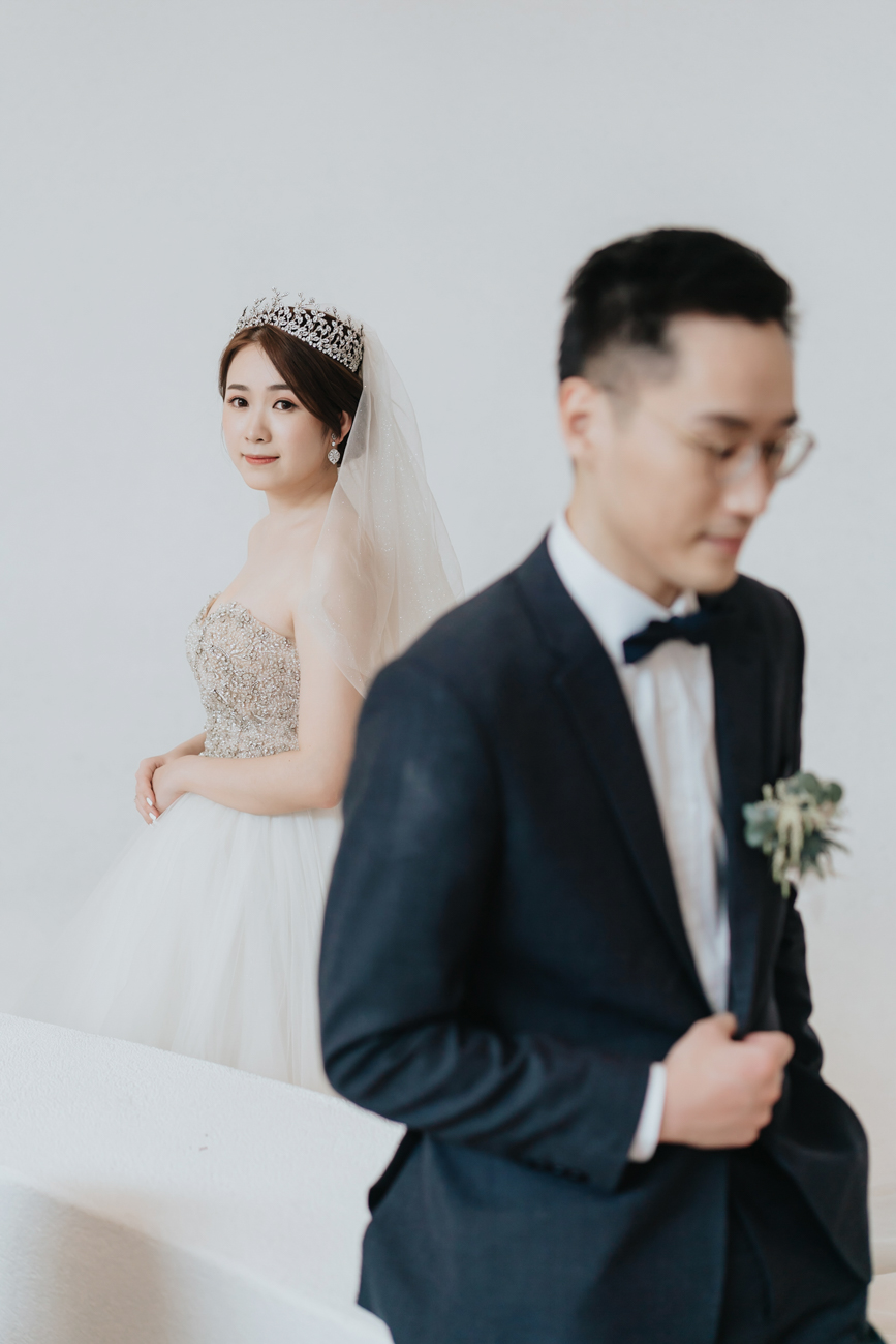 婚攝,VVG婚禮,婚攝子安,推薦婚攝,美式婚禮,婚禮攝影,喬治麥斯婚禮攝影,台中歌劇院婚禮
