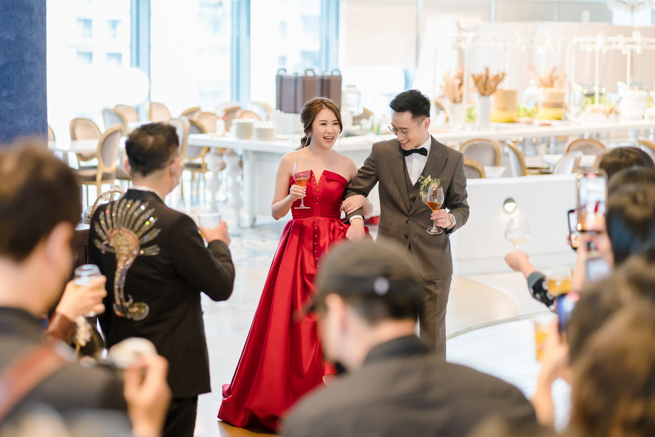 婚攝,VVG婚禮,婚攝子安,推薦婚攝,美式婚禮,婚禮攝影,喬治麥斯婚禮攝影,台中歌劇院婚禮