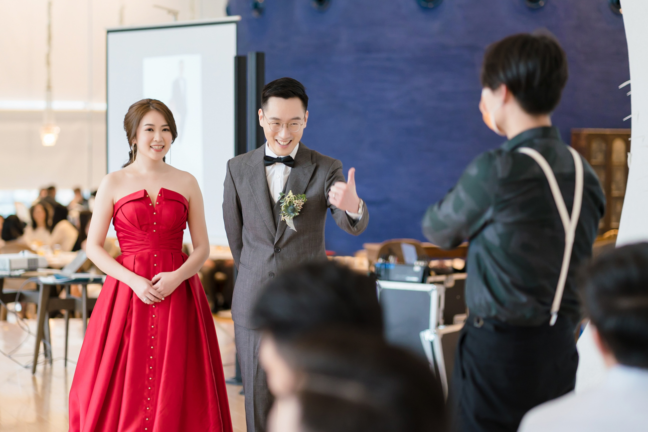 婚攝,VVG婚禮,婚攝子安,推薦婚攝,美式婚禮,婚禮攝影,喬治麥斯婚禮攝影,台中歌劇院婚禮