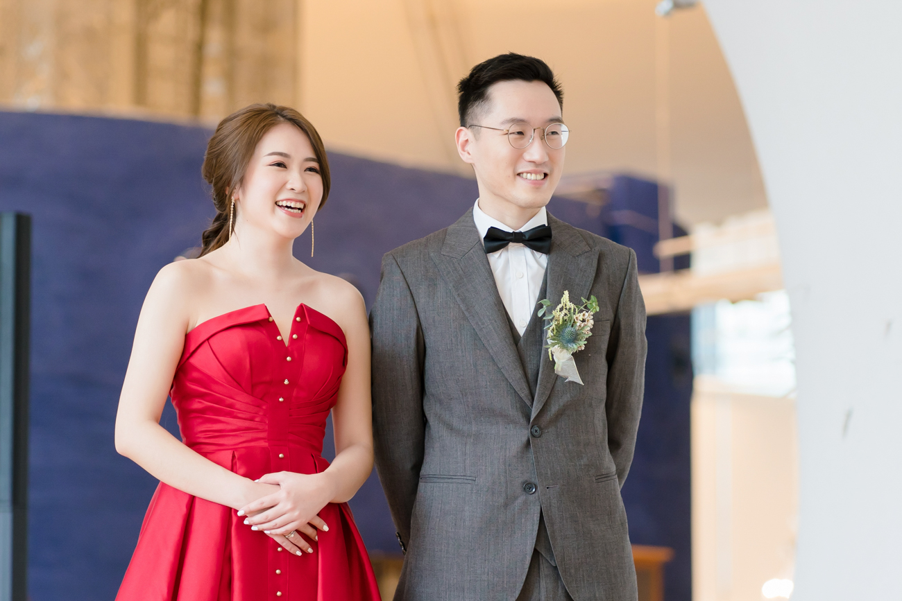 婚攝,VVG婚禮,婚攝子安,推薦婚攝,美式婚禮,婚禮攝影,喬治麥斯婚禮攝影,台中歌劇院婚禮