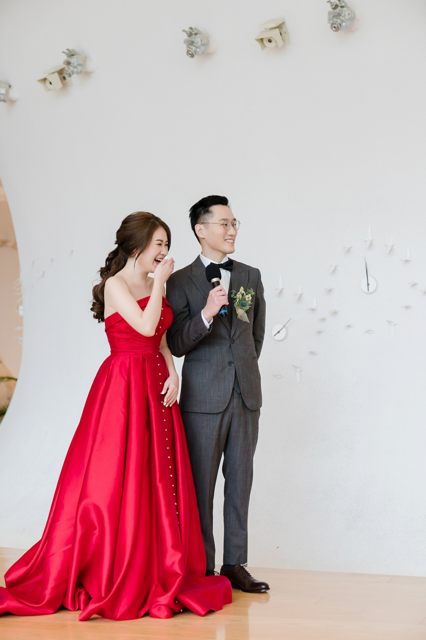 婚攝,VVG婚禮,婚攝子安,推薦婚攝,美式婚禮,婚禮攝影,喬治麥斯婚禮攝影,台中歌劇院婚禮