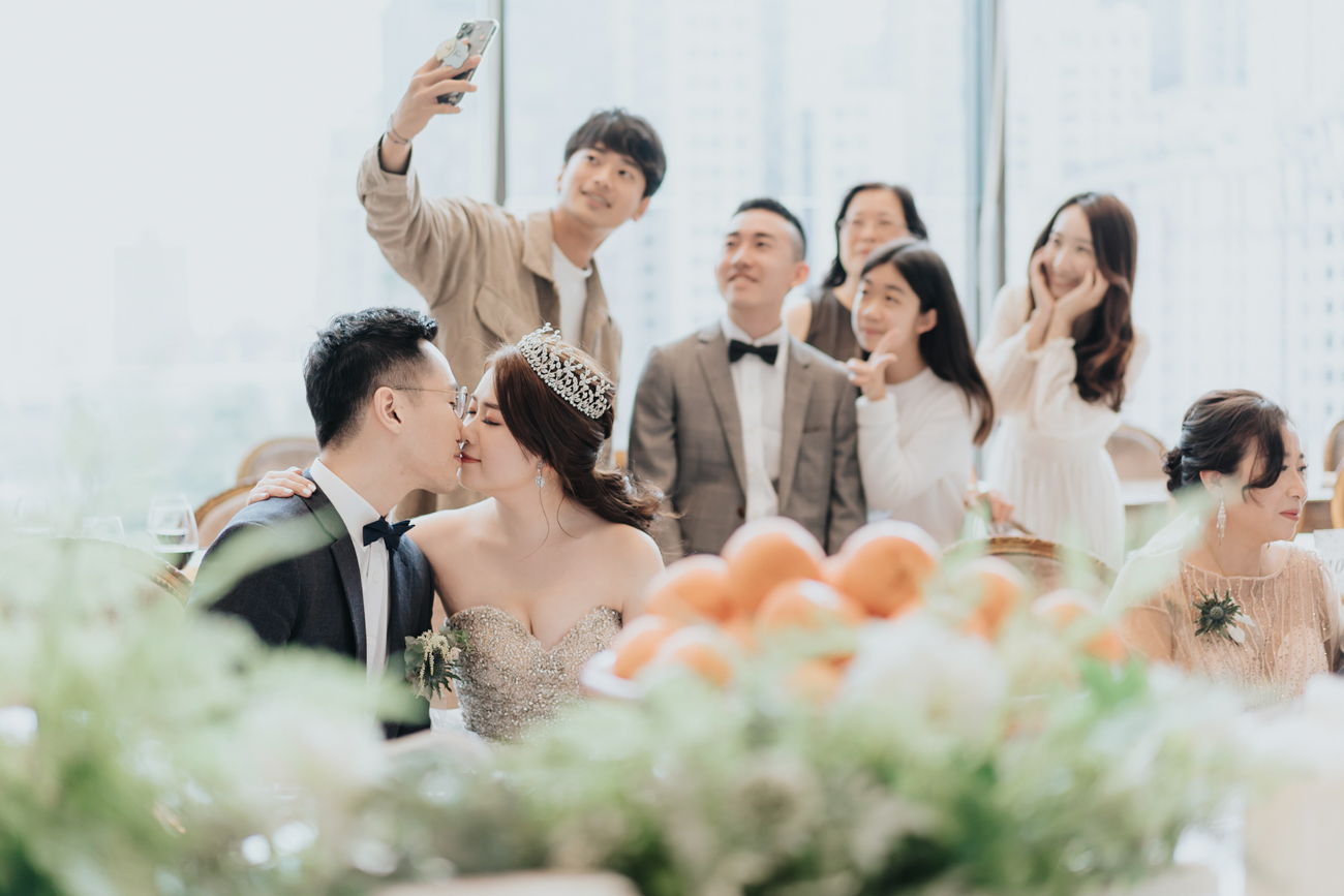 婚攝,VVG婚禮,婚攝子安,推薦婚攝,美式婚禮,婚禮攝影,喬治麥斯婚禮攝影,台中歌劇院婚禮