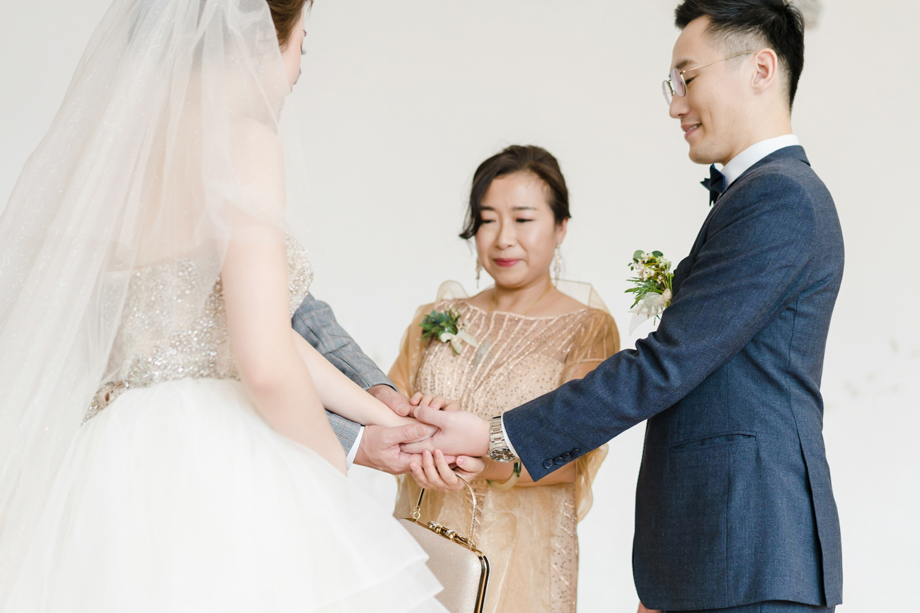 婚攝,VVG婚禮,婚攝子安,推薦婚攝,美式婚禮,婚禮攝影,喬治麥斯婚禮攝影,台中歌劇院婚禮