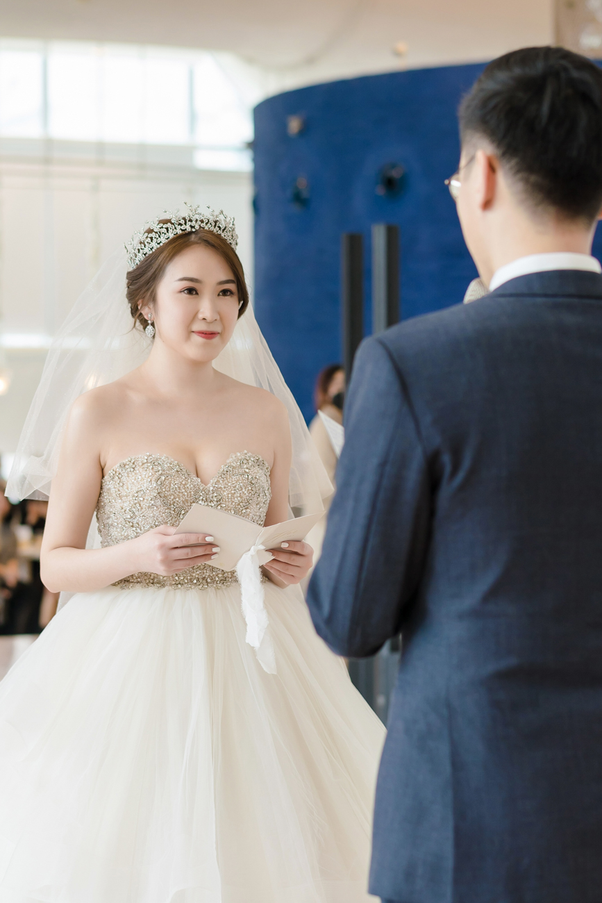 婚攝,VVG婚禮,婚攝子安,推薦婚攝,美式婚禮,婚禮攝影,喬治麥斯婚禮攝影,台中歌劇院婚禮