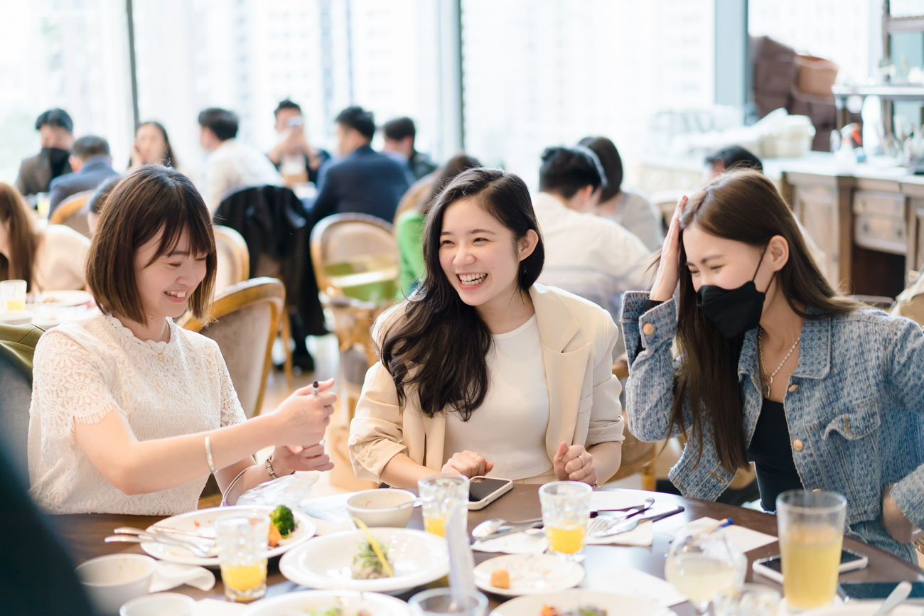 婚攝,VVG婚禮,婚攝子安,推薦婚攝,美式婚禮,婚禮攝影,喬治麥斯婚禮攝影,台中歌劇院婚禮