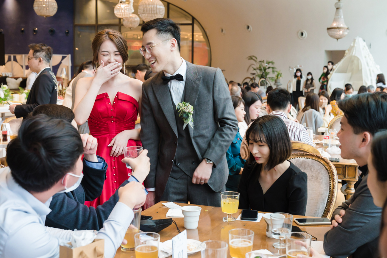 婚攝,VVG婚禮,婚攝子安,推薦婚攝,美式婚禮,婚禮攝影,喬治麥斯婚禮攝影,台中歌劇院婚禮