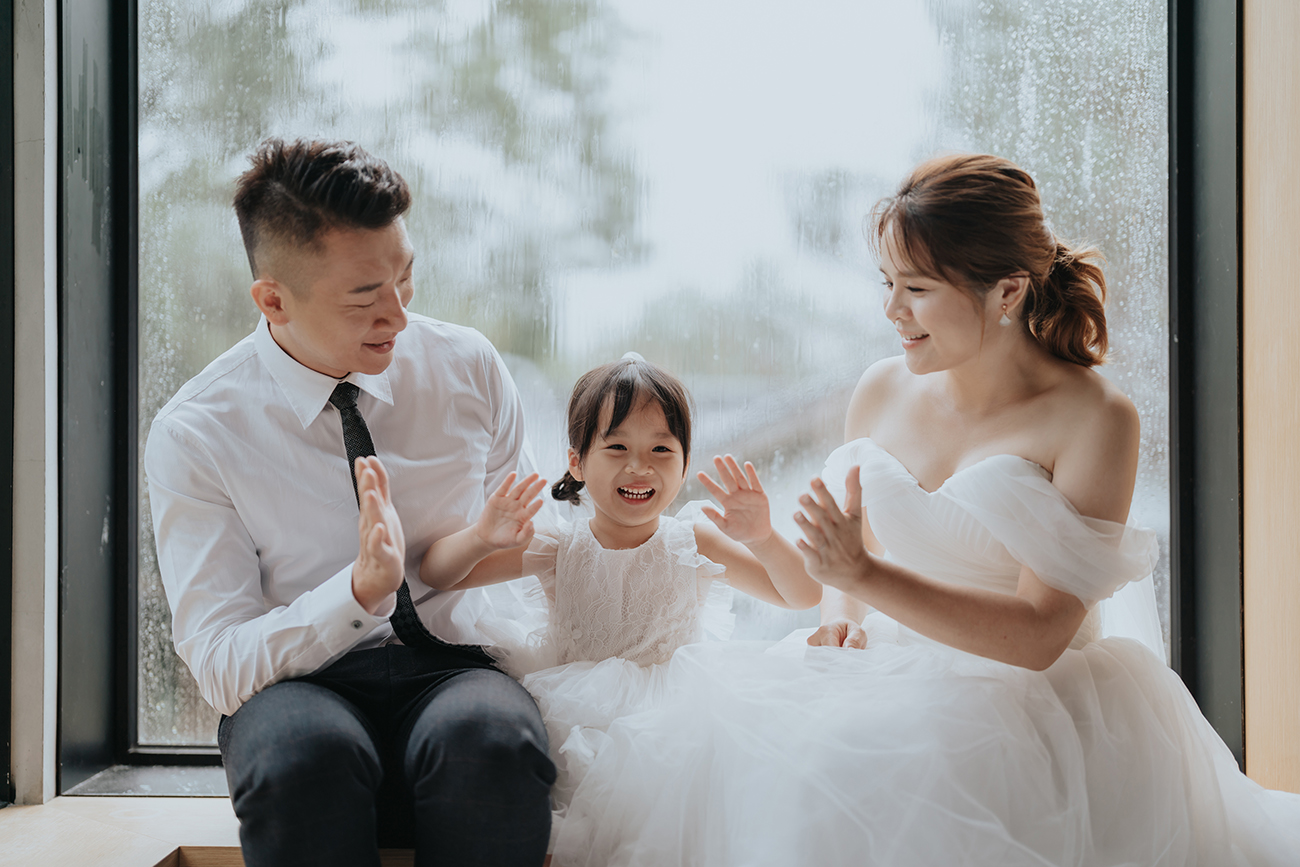 親子寫真,全家福,婚攝Cody,喬治麥斯家庭寫真,親子攝影,