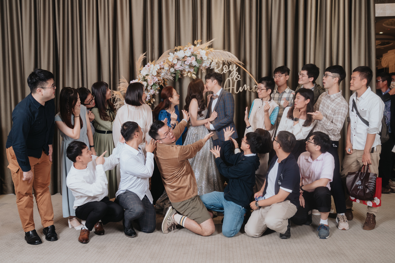 婚攝,民權晶宴,日光香頌,婚禮紀錄,婚攝林淞,推薦婚攝,喬治麥斯婚禮攝影,GMstudio