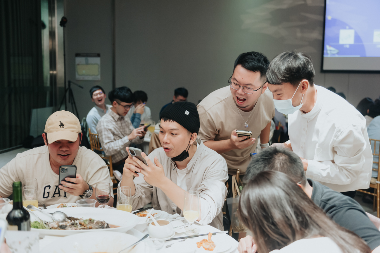 婚攝,民權晶宴,日光香頌,婚禮紀錄,婚攝林淞,推薦婚攝,喬治麥斯婚禮攝影,GMstudio