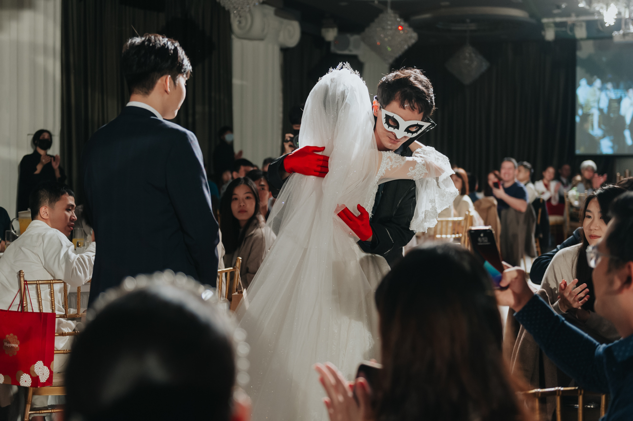 婚攝,民權晶宴,日光香頌,婚禮紀錄,婚攝林淞,推薦婚攝,喬治麥斯婚禮攝影,GMstudio