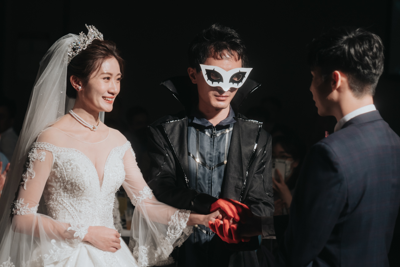 婚攝,民權晶宴,日光香頌,婚禮紀錄,婚攝林淞,推薦婚攝,喬治麥斯婚禮攝影,GMstudio