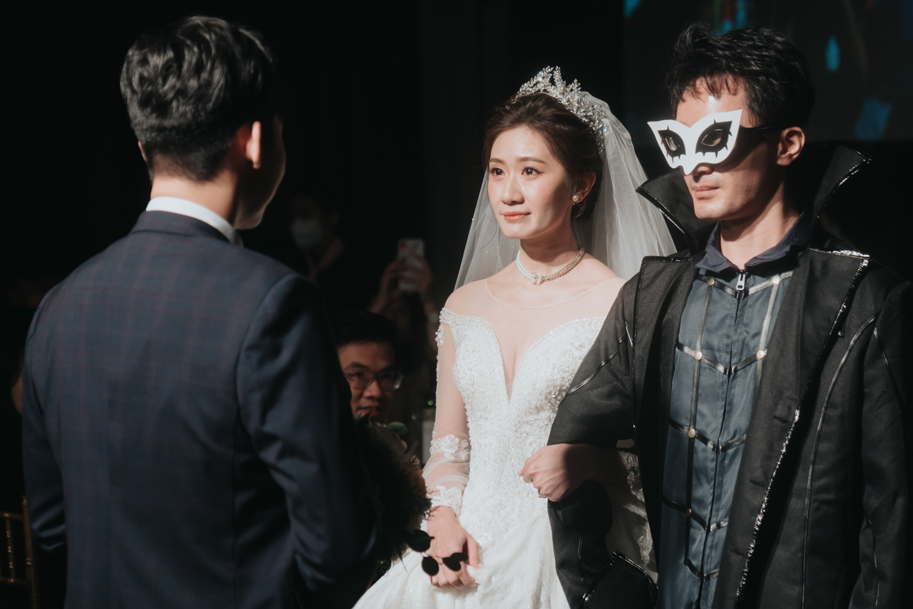 婚攝,民權晶宴,日光香頌,婚禮紀錄,婚攝林淞,推薦婚攝,喬治麥斯婚禮攝影,GMstudio