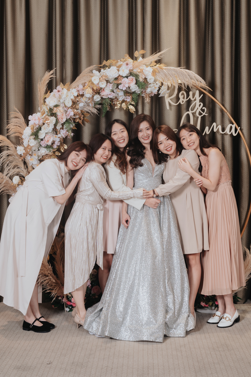 婚攝,民權晶宴,日光香頌,婚禮紀錄,婚攝林淞,推薦婚攝,喬治麥斯婚禮攝影,GMstudio