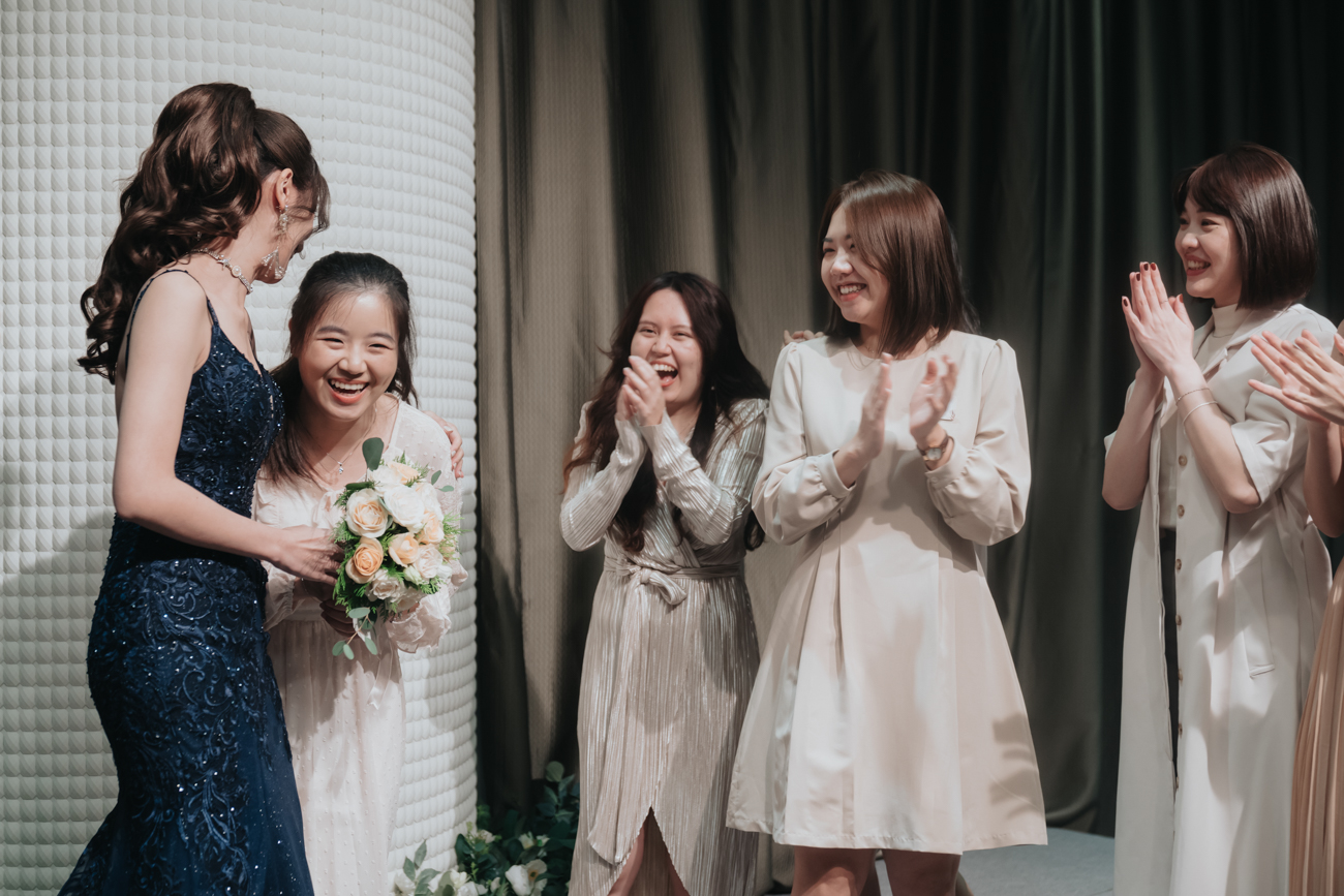 婚攝,民權晶宴,日光香頌,婚禮紀錄,婚攝林淞,推薦婚攝,喬治麥斯婚禮攝影,GMstudio