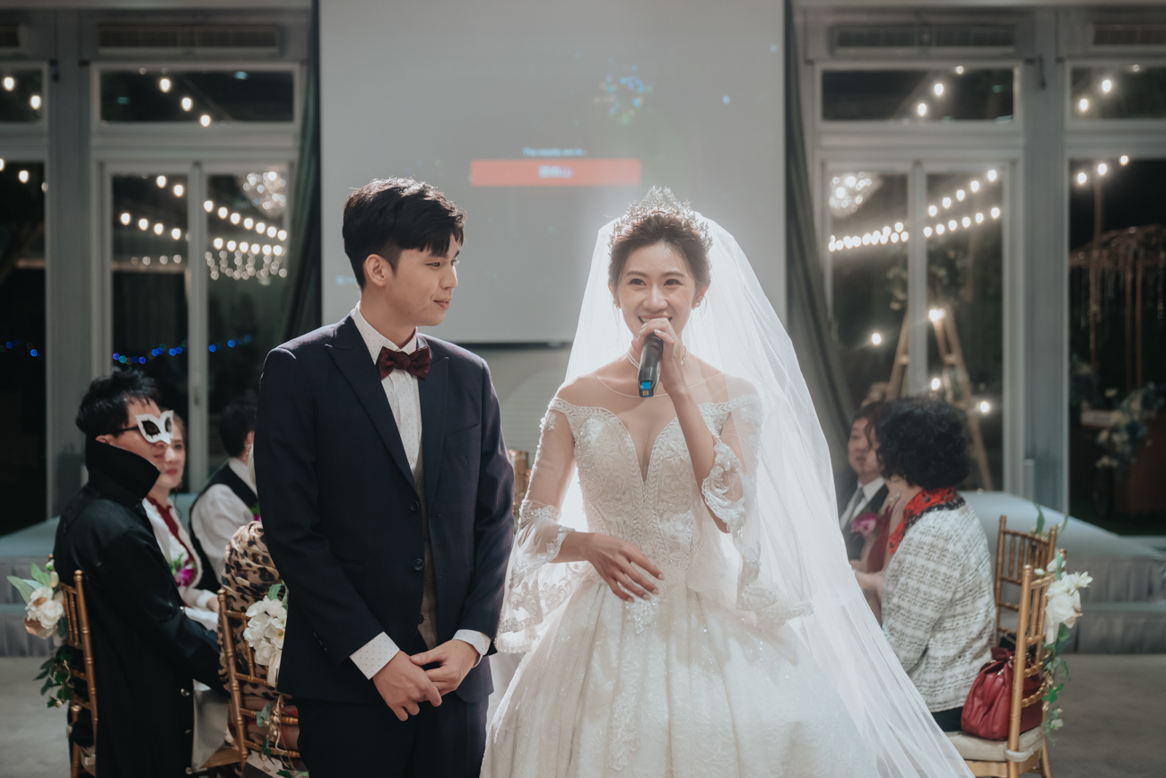 婚攝,民權晶宴,日光香頌,婚禮紀錄,婚攝林淞,推薦婚攝,喬治麥斯婚禮攝影,GMstudio