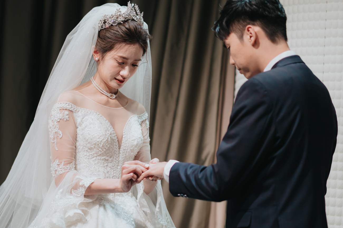 婚攝,民權晶宴,日光香頌,婚禮紀錄,婚攝林淞,推薦婚攝,喬治麥斯婚禮攝影,GMstudio