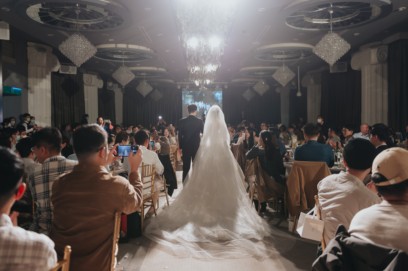 婚攝,民權晶宴,日光香頌,婚禮紀錄,婚攝林淞,推薦婚攝,喬治麥斯婚禮攝影,GMstudio